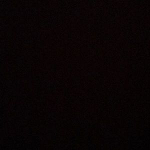 Meet your Posher, Hailey